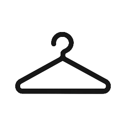 Big Girls With Options